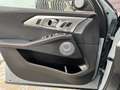 BMW XM Label Red 29,4kWh Aut. Red Label Mega Voll Blanc - thumbnail 29