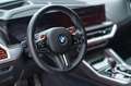 BMW XM Label Red 29,4kWh Aut. Red Label Mega Voll Blanc - thumbnail 16