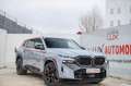 BMW XM Label Red 29,4kWh Aut. Red Label Mega Voll Blanc - thumbnail 5