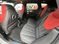 BMW XM Label Red 29,4kWh Aut. Red Label Mega Voll Blanc - thumbnail 22