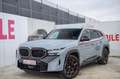 BMW XM Label Red 29,4kWh Aut. Red Label Mega Voll Blanc - thumbnail 2