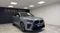 BMW X2 2.0 dAS xDrive20 *NEW MOD*PACK M*GPS*LED*GARANTIE Gris - thumbnail 4