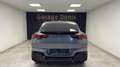 BMW X2 2.0 dAS xDrive20 *NEW MOD*PACK M*GPS*LED*GARANTIE Gris - thumbnail 7