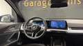 BMW X2 2.0 dAS xDrive20 *NEW MOD*PACK M*GPS*LED*GARANTIE Gris - thumbnail 10