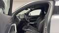 BMW X2 2.0 dAS xDrive20 *NEW MOD*PACK M*GPS*LED*GARANTIE Gris - thumbnail 11