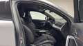 BMW X2 2.0 dAS xDrive20 *NEW MOD*PACK M*GPS*LED*GARANTIE Gris - thumbnail 12