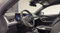 BMW X2 2.0 dAS xDrive20 *NEW MOD*PACK M*GPS*LED*GARANTIE Gris - thumbnail 14