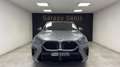 BMW X2 2.0 dAS xDrive20 *NEW MOD*PACK M*GPS*LED*GARANTIE Gris - thumbnail 2