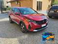Peugeot 3008 PureTech Turbo 130 S&S EAT8 Allure PackUNIPRO Rosso - thumbnail 3