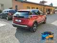 Peugeot 3008 PureTech Turbo 130 S&S EAT8 Allure PackUNIPRO Rosso - thumbnail 4