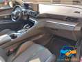 Peugeot 3008 PureTech Turbo 130 S&S EAT8 Allure PackUNIPRO Rosso - thumbnail 14