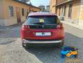 Peugeot 3008 PureTech Turbo 130 S&S EAT8 Allure PackUNIPRO Rosso - thumbnail 5