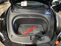 Tesla Model 3 Standard Negro - thumbnail 14