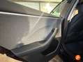 Tesla Model 3 Standard Negro - thumbnail 33