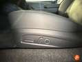 Tesla Model 3 Standard Negro - thumbnail 13