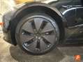 Tesla Model 3 Standard Negro - thumbnail 35
