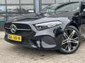 Mercedes-Benz A 250 e Star Edition Luxury Line | Night Pakket | Panora Schwarz - thumbnail 2