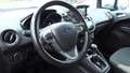 Ford Tourneo Courier 1.0 EcoBoost Titanium Navi PDC Blau - thumbnail 6