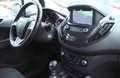 Ford Tourneo Courier 1.0 EcoBoost Titanium Navi PDC Blau - thumbnail 3