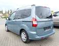 Ford Tourneo Courier 1.0 EcoBoost Titanium Navi PDC Blau - thumbnail 8