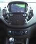 Ford Tourneo Courier 1.0 EcoBoost Titanium Navi PDC Blau - thumbnail 5