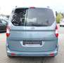 Ford Tourneo Courier 1.0 EcoBoost Titanium Navi PDC Blau - thumbnail 9
