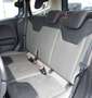 Ford Tourneo Courier 1.0 EcoBoost Titanium Navi PDC Blau - thumbnail 11