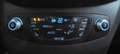 Ford Tourneo Courier 1.0 EcoBoost Titanium Navi PDC Blau - thumbnail 14