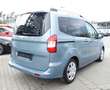 Ford Tourneo Courier 1.0 EcoBoost Titanium Navi PDC Blau - thumbnail 2