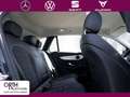 Mercedes-Benz GLC 300 de 4M AMG LINE LED KAMERA SPURH AIR BALA Schwarz - thumbnail 9