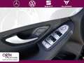 Mercedes-Benz GLC 300 de 4M AMG LINE LED KAMERA SPURH AIR BALA Schwarz - thumbnail 18