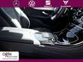 Mercedes-Benz GLC 300 de 4M AMG LINE LED KAMERA SPURH AIR BALA Schwarz - thumbnail 13