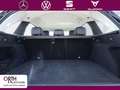 Mercedes-Benz GLC 300 de 4M AMG LINE LED KAMERA SPURH AIR BALA Nero - thumbnail 5