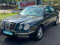 Kia Opirus 3.8 V6 Gris - thumbnail 6