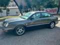 Kia Opirus 3.8 V6 Gris - thumbnail 7