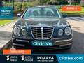 Kia Opirus 3.8 V6 Gris - thumbnail 1