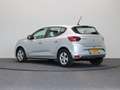 Dacia Sandero 1.0 TCe 100 Bi-Fuel Comfort | Parkeersensoren acht Grijs - thumbnail 2
