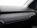 Dacia Sandero 1.0 TCe 100 Bi-Fuel Comfort | Parkeersensoren acht Grijs - thumbnail 34