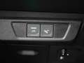 Dacia Sandero 1.0 TCe 100 Bi-Fuel Comfort | Parkeersensoren acht Grijs - thumbnail 19