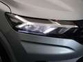 Dacia Sandero 1.0 TCe 100 Bi-Fuel Comfort | Parkeersensoren acht Grijs - thumbnail 38
