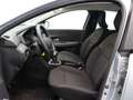 Dacia Sandero 1.0 TCe 100 Bi-Fuel Comfort | Parkeersensoren acht Grijs - thumbnail 18
