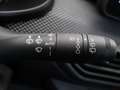 Dacia Sandero 1.0 TCe 100 Bi-Fuel Comfort | Parkeersensoren acht Grijs - thumbnail 23