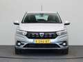 Dacia Sandero 1.0 TCe 100 Bi-Fuel Comfort | Parkeersensoren acht Grijs - thumbnail 6