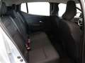 Dacia Sandero 1.0 TCe 100 Bi-Fuel Comfort | Parkeersensoren acht Grijs - thumbnail 8