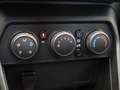 Dacia Sandero 1.0 TCe 100 Bi-Fuel Comfort | Parkeersensoren acht Grijs - thumbnail 28