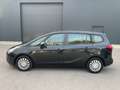 Opel Zafira Tourer C Active 1.6 CDTi ecoFlex Edition, Euro-6 Schwarz - thumbnail 5