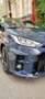 Toyota Yaris GR Yaris mit High-Performance-Paket Modrá - thumbnail 6