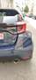 Toyota Yaris GR Yaris mit High-Performance-Paket Kék - thumbnail 3