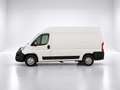 Citroen Jumper BlueHDi 103KW (140CV) Furgón 33L2H2 Blanco - thumbnail 4