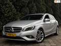Mercedes-Benz A 180 | Ambition | Led | Stoelverwarming Grau - thumbnail 1